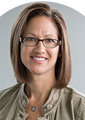 Kristi Millhiser
