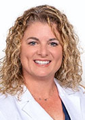 Kathy LeFrancois