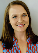 Lindsey Umlauf