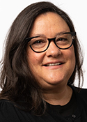 Lori Marshall