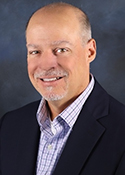 Mark Canada
