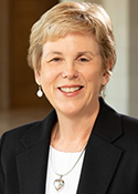Mary Palazzo
