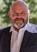 Michael Hassell