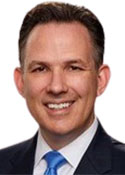 Mike Wukitsch