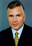 Peter Miscovich