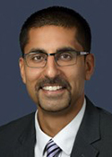 Raj Ratawani