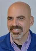 Rami Karjian