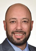 Steve Miglietta