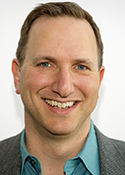 Todd Wolynn, MD, MMM
