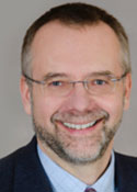 Tomasz M. Beer, MD,