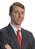 Zach Isbell