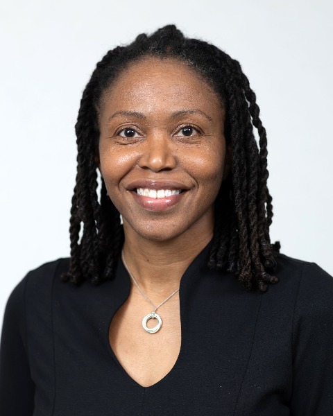 Adia Ross