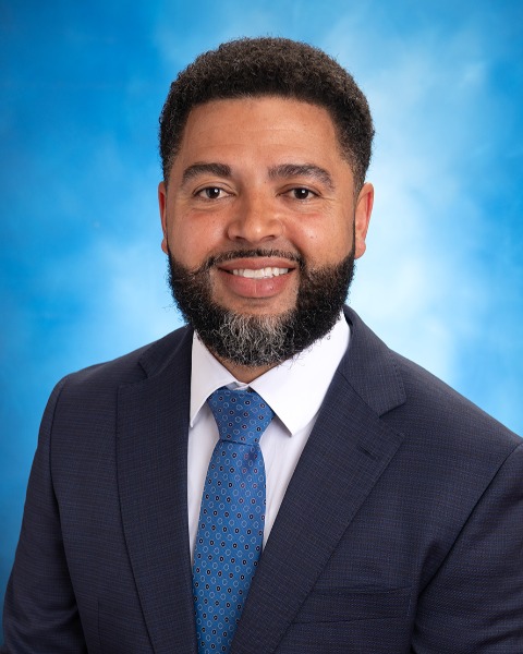 Dante Green