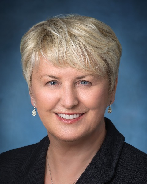 Helen Macfie