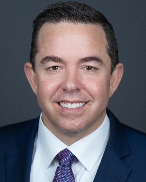Jesse Tamplen