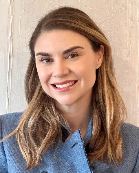 Katherine Meese
