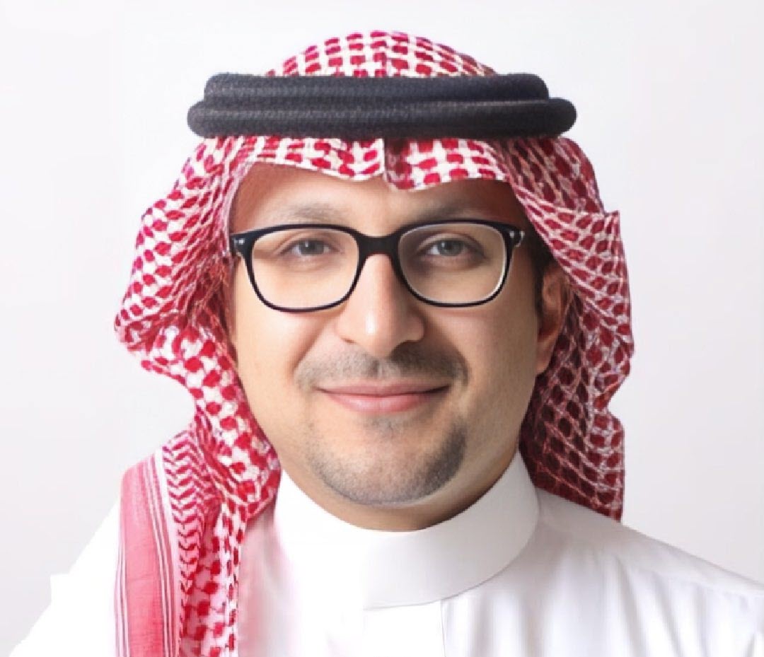 Khaled Alabdulkareem