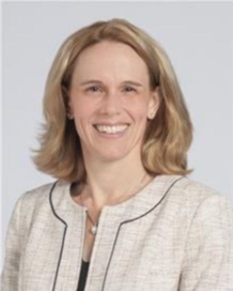 Sarah Vogler