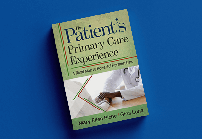 Patients_Primary_Care_Experience