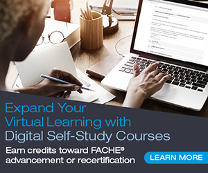 HAP Digital Self Study