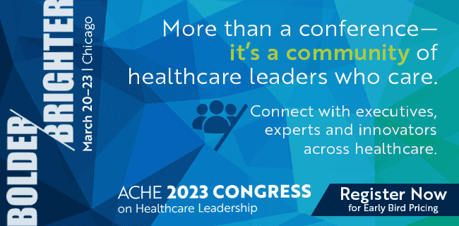 Congress_Community_650x320