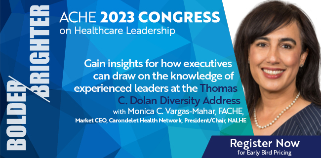 Congress_eNews_Dolan 650x320