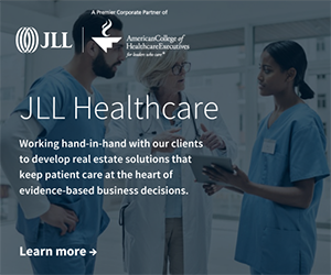 JLL