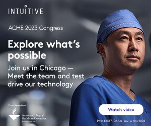 Intuitive 300x250