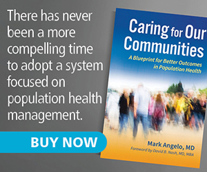 Caring for Our Communities