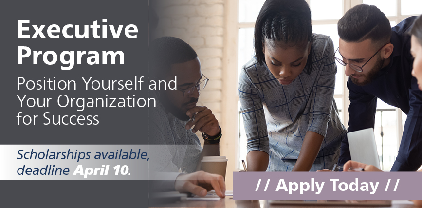 Executive Program 867X427