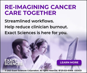 Exact Sciences 300X250