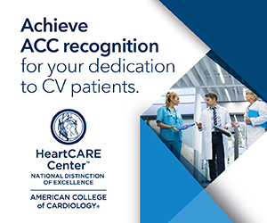HeartCare Center 300X250