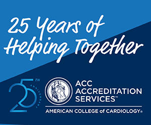 ACC 25 years 300X250