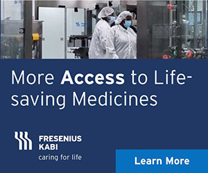 Fresenius