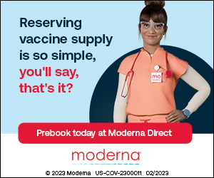Moderna 300X250