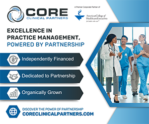 Core Clinical