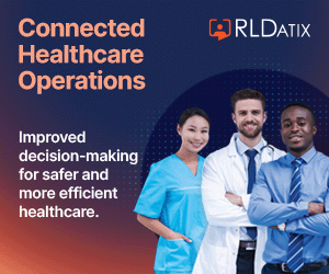 RLDatix