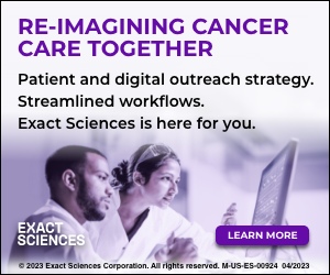Exact Science 300X250