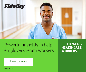 Fidelity