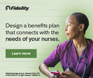 Fidelity 300X250
