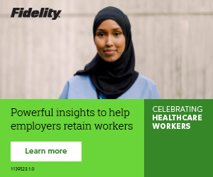 Fidelity Nurses