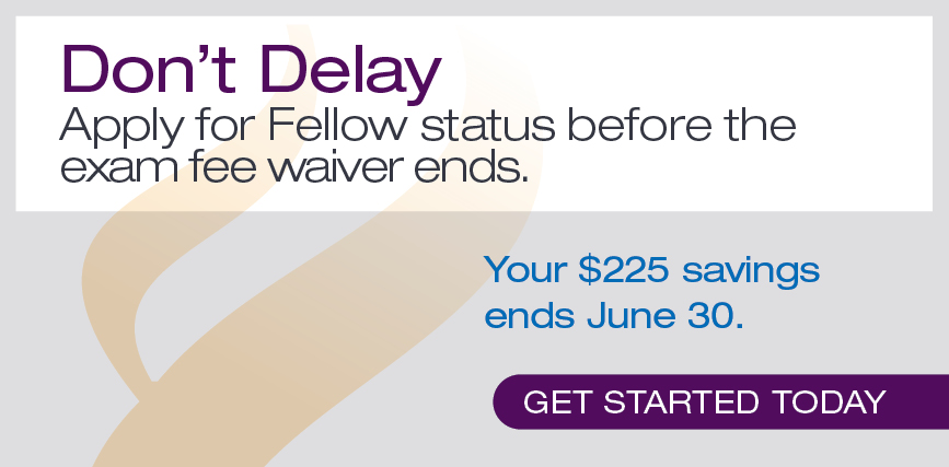 Board of Governors Waiver