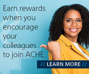 Leader to Leader Rewards