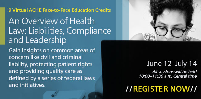 Virtual F2F HealthLaw 650x320