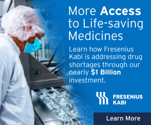 Fresenius
