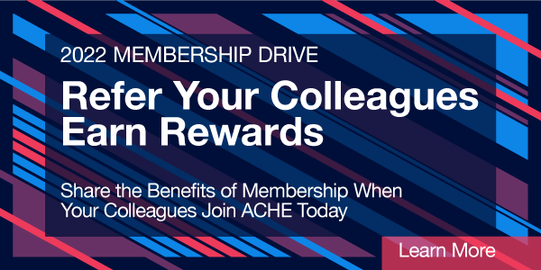 Member Drive