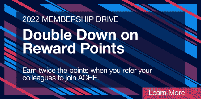 Double Points