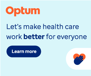 Optum