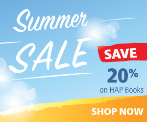 HAP_SummerSale_300x250
