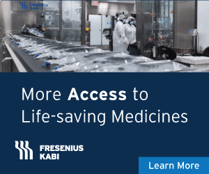 Fresenius